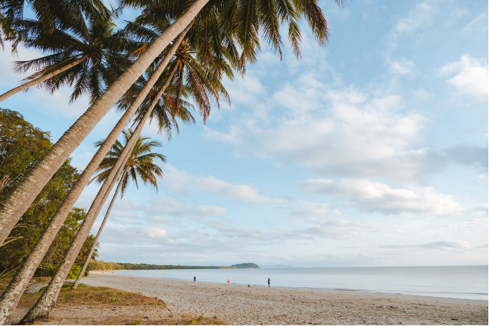 2019_TNQ_PortDouglas4MileBeach_Beaches_ReubenNutt_140452