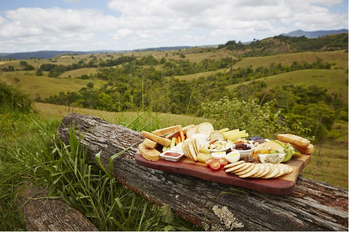 2020_TNQ_AthertonTablelands_FoodAndBeverage