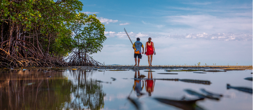 2020_TNQ_WalkaboutCulturalITours_IndigenousExperiences_PhilWarring_141024