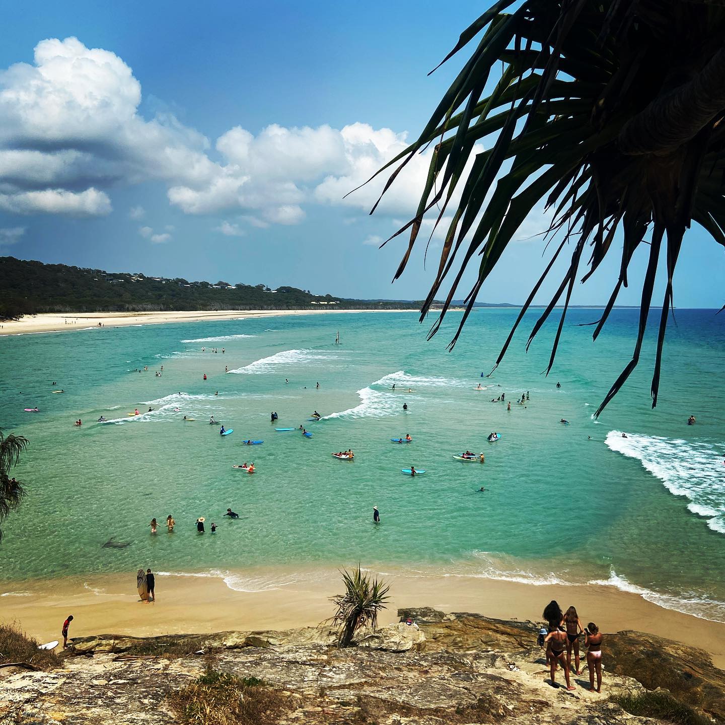 2019_BNE_NorthStradbroke_CylinderBeach_Beaches_@chiefsimo77