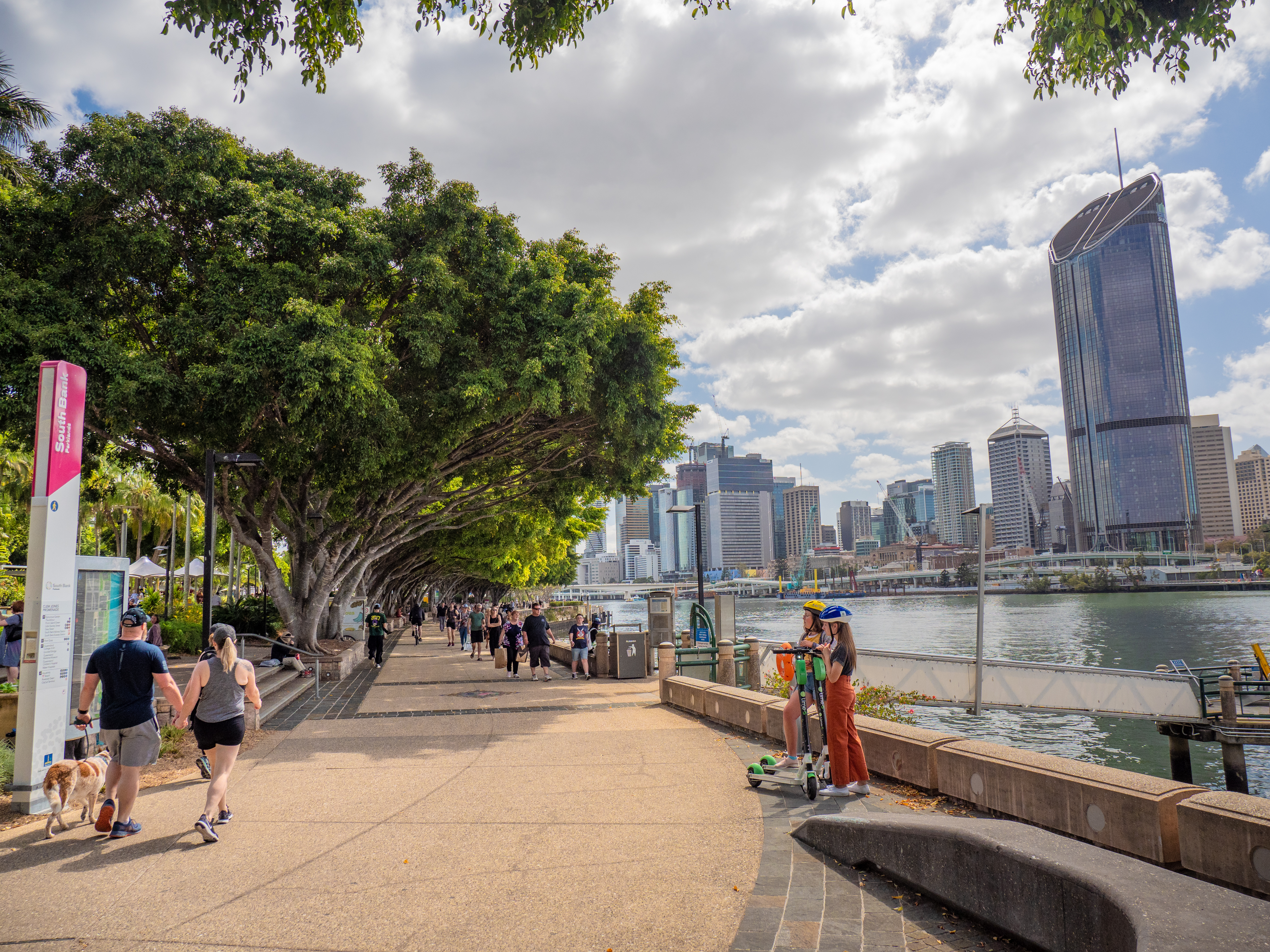 2019_BNE_SouthBankParklands_MarkFitz