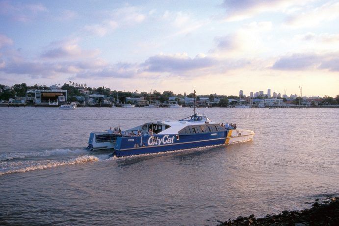 2020_BNE_CityCat_Transport_103369