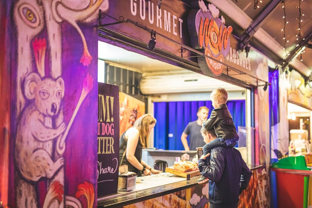 2020_BNE_EatStreet_FoodTruck_FoodAndBeverages