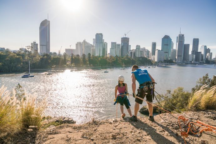 2020_BNE_KangarooPoint_AdventureExperiences_riverlifeFB