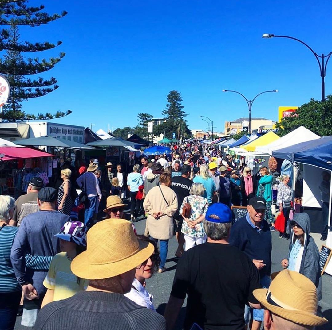 2020_BNE_RedcliffeJettyMarkets_FoodBeverage_@redcliffejettymarkets