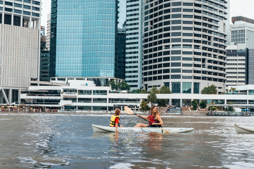 2020_BNE_Riverlifekayaking_Adventure_JesseLindemann_141199