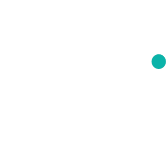 Gladstone%20Region%20-%20AUS.png