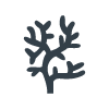 Icon Files_GreatBarrierReef_Grey.png