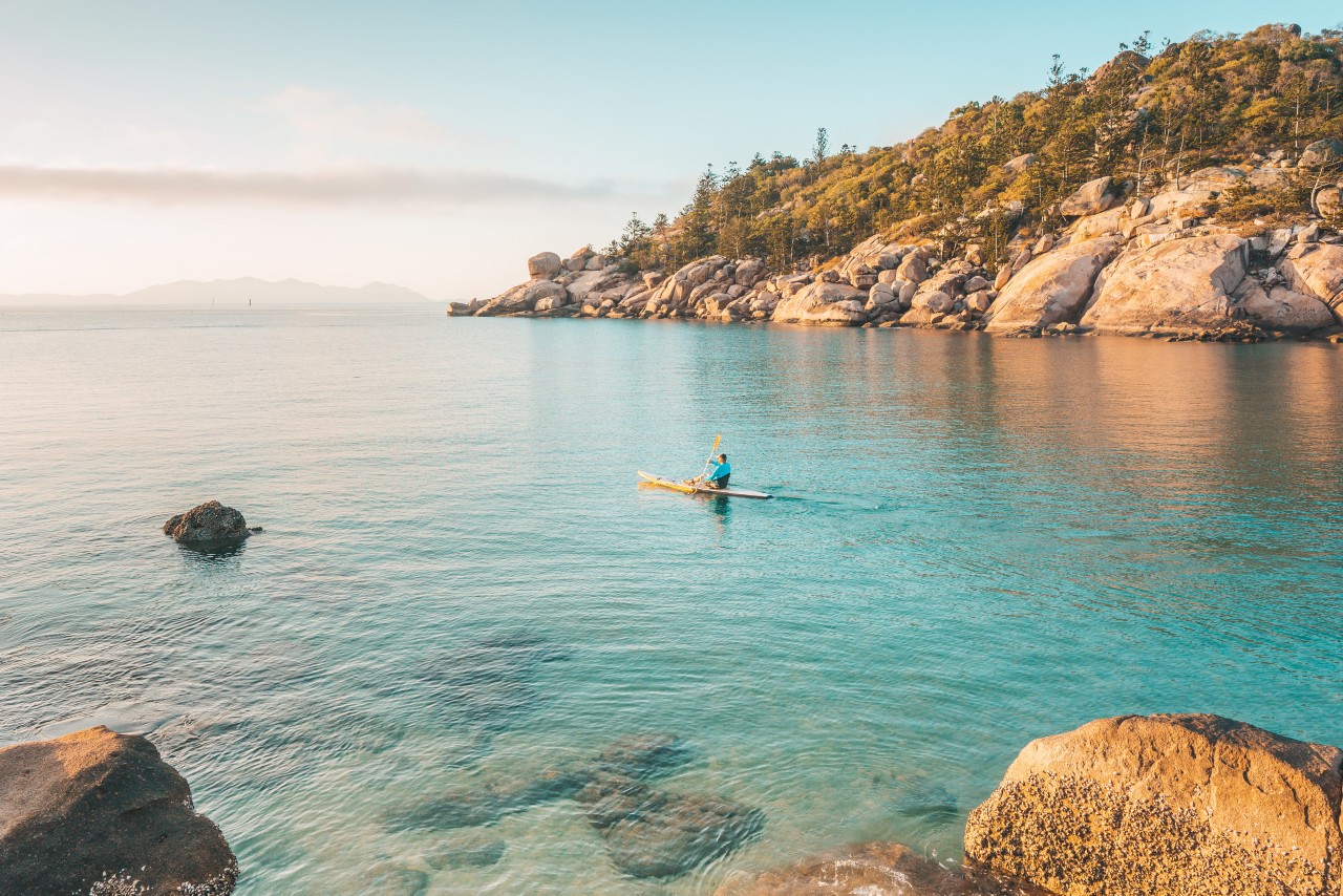 2018_TSV_MagneticIsland_Islands_JesseLindemann_137932