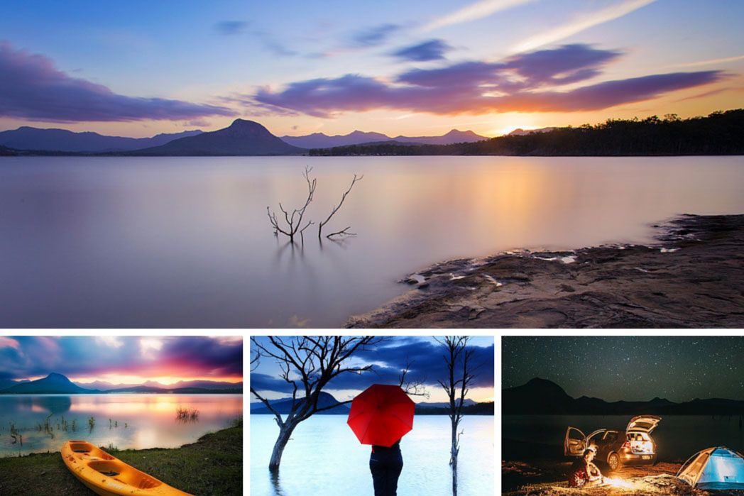 2015_BNE_LakeMoogerah_NaturalLandscapes_@jasoncharleshill