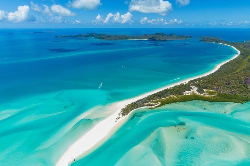 2017_WYS_WhitehavenBeach_Beaches_@tourismWhitsundays