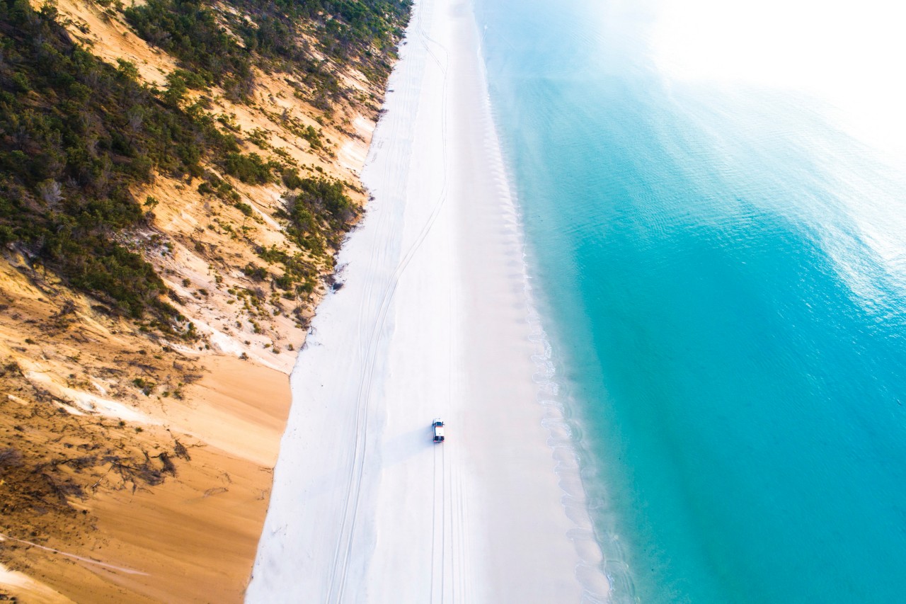 2018_FC_FraserIsland_Islands_SeanScott_137833