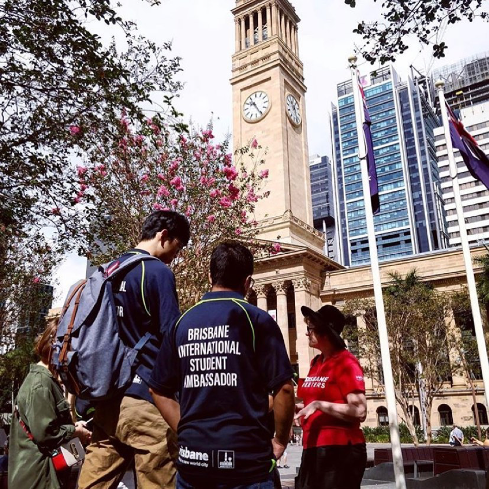 2019_BNE_BrisbaneGreeters_Cityexperience_@bingbingbang11