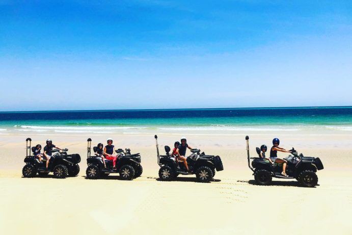 2019_BNE_MoretonIsland_Islands_PhotoBy@twoadults_twokids