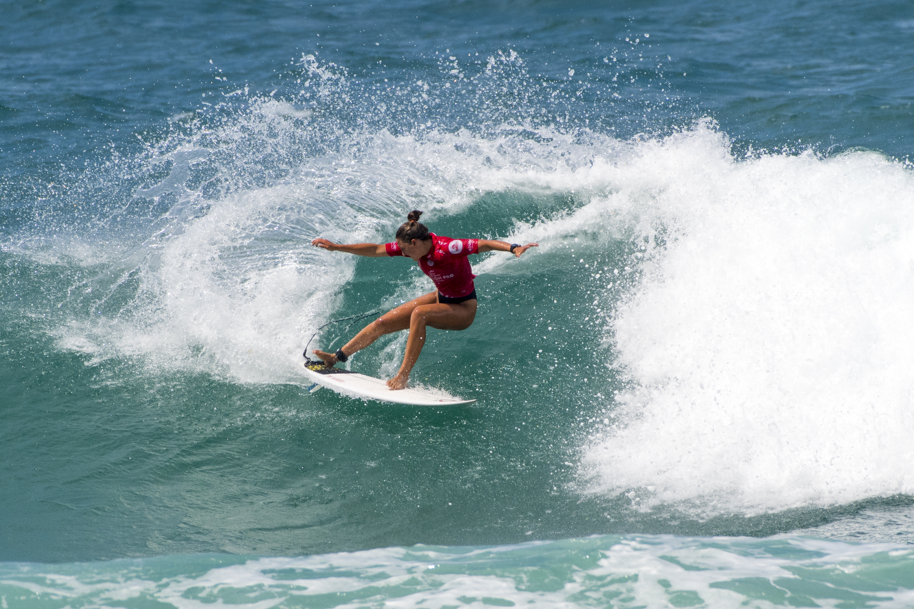 2019_GC_SurfEvent_GoldCoastOpen_Andrews089