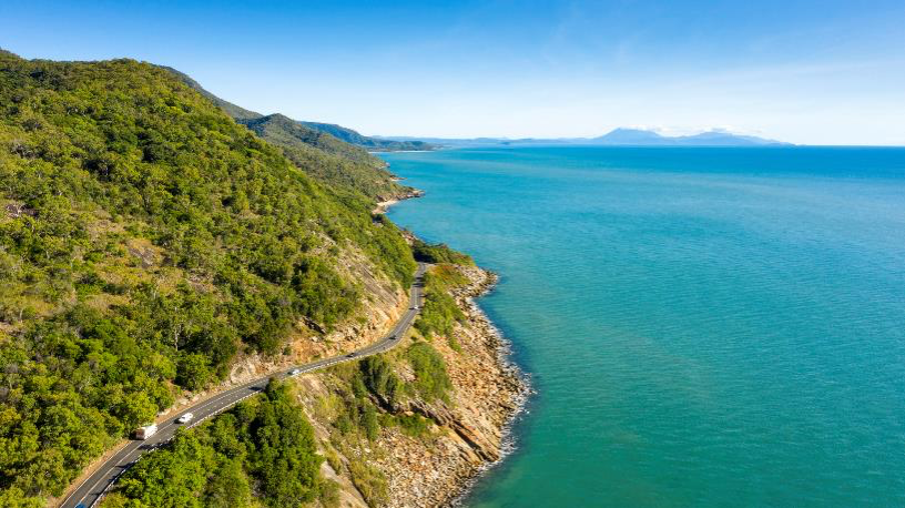 2019_TNQ_GreatBarrierReefDrive_Journeys_FionaHarper_141439