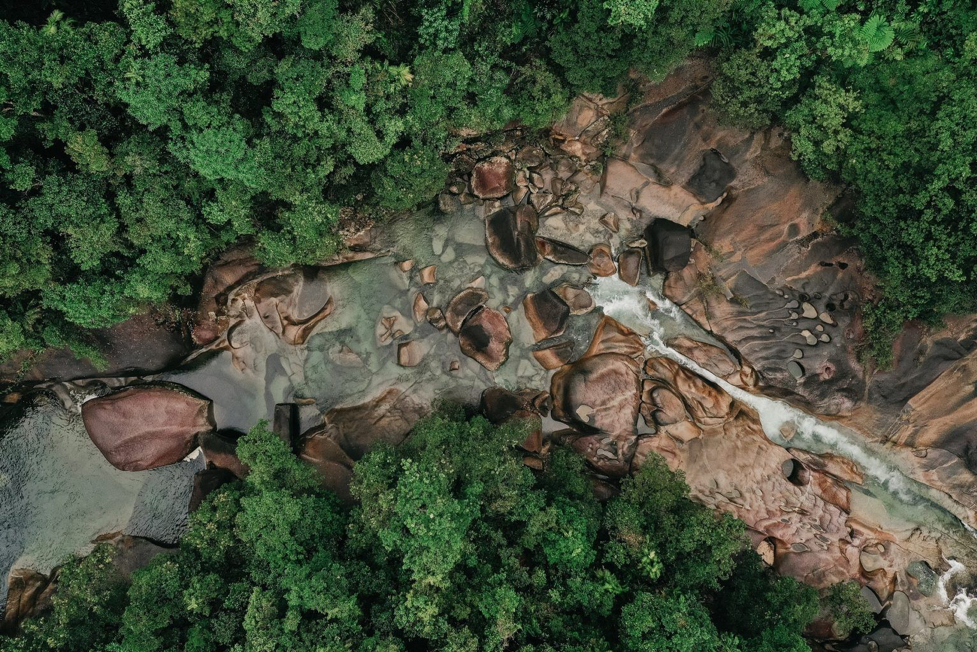 2019_tnq_babindaboulders_naturallandscapes_jarradseng_139071