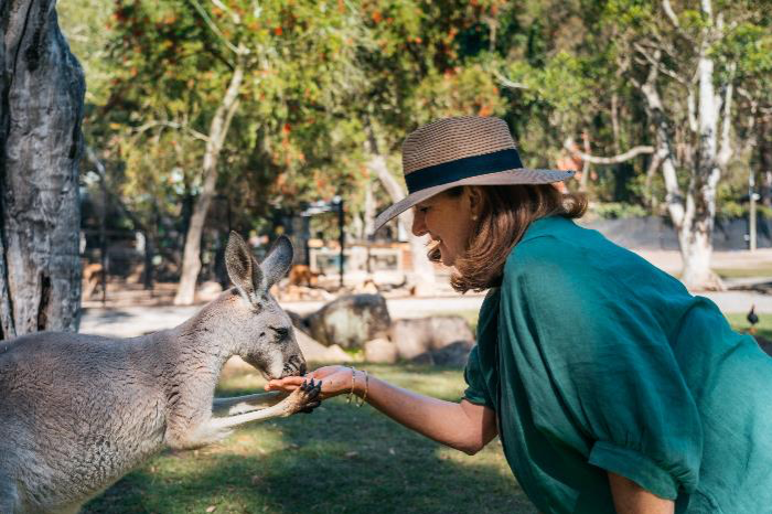 2020_GC_CurrumbinWildlifeSanctuary_NatureandWildlife_JesseLindemann_142101