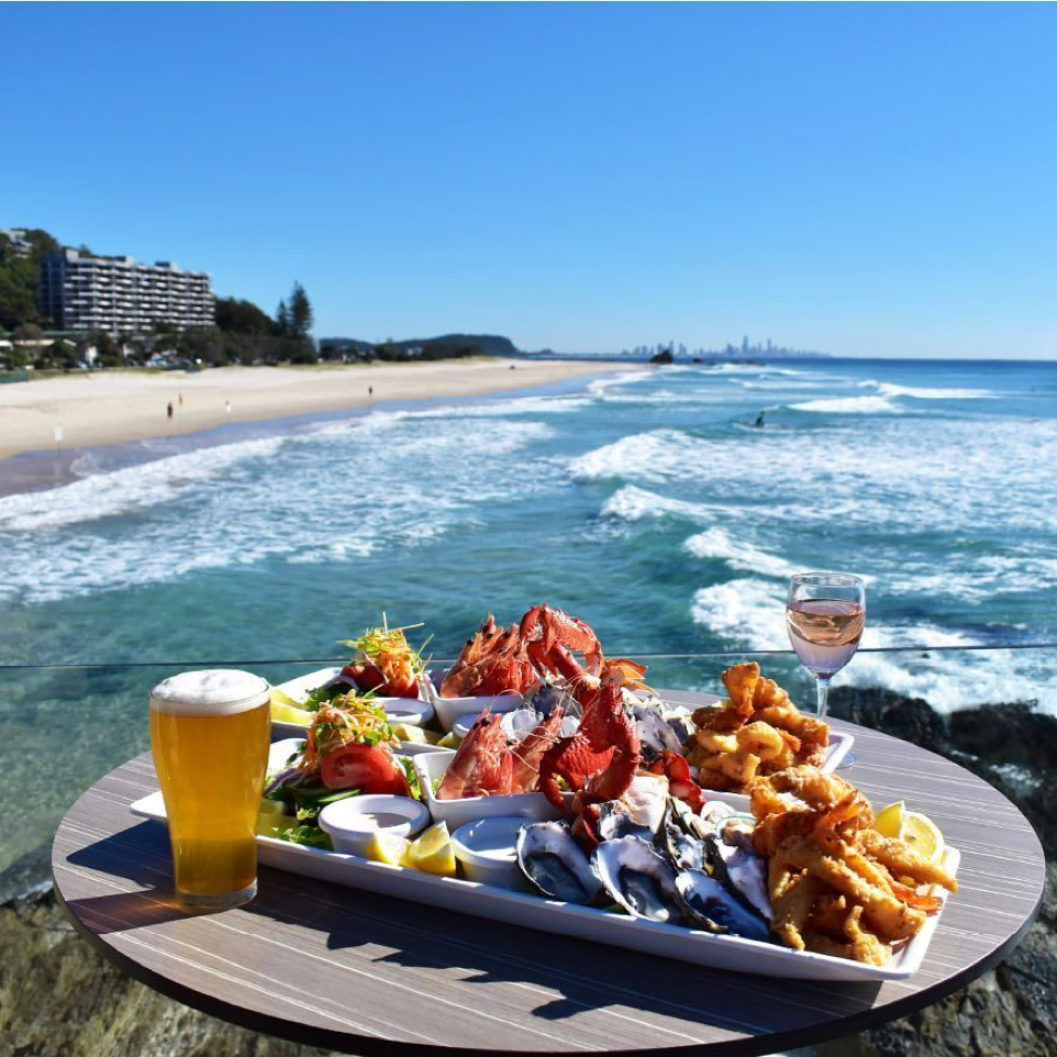 2020_GC_Currumbin_FoodAndBeverage_@currumbin_slsc