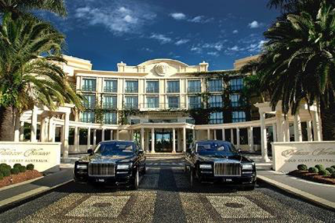 2020_GC_GoldCoast_PalazzoVersace_HotelsAndMotels