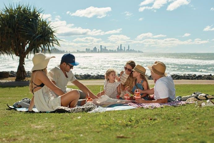 2020_GC_PicnicHillBurleigh_FoodAndDrink