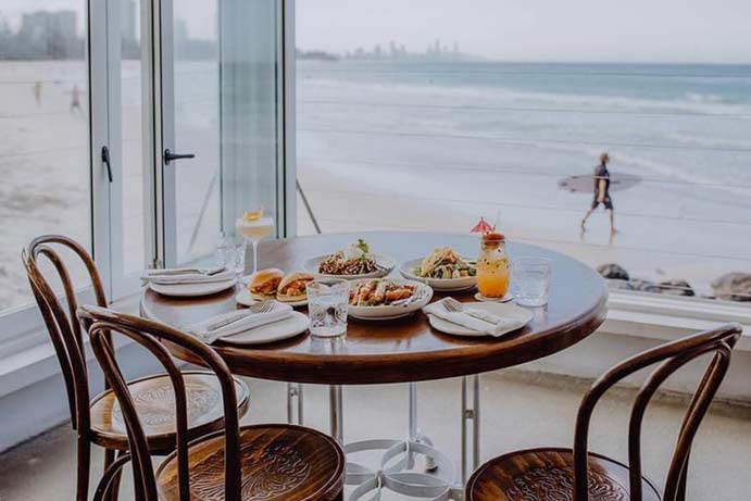 2020_GC_RickShoresBurleighHeads_RestaurantsAndCafes_@imrickshores