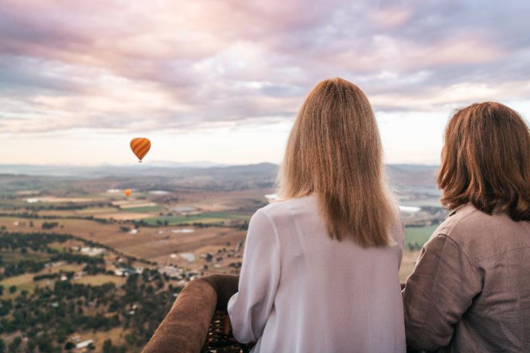 2020_HotAirBalloon_Adventure_JesseLindemann_142094