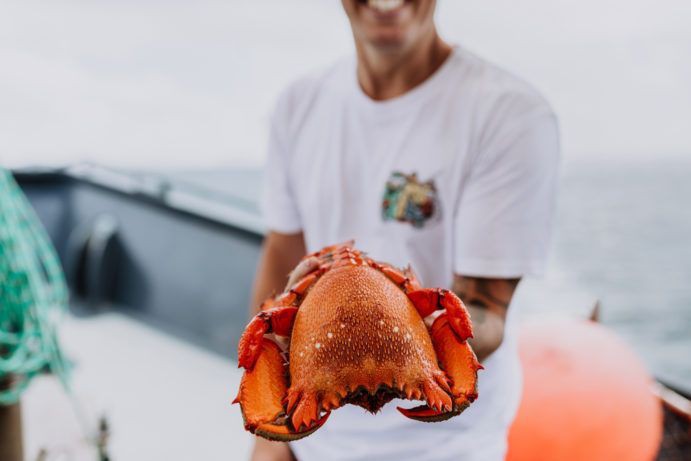 2020_SC_Mooloolaba_SpannerCrab_FoodAndBeverage