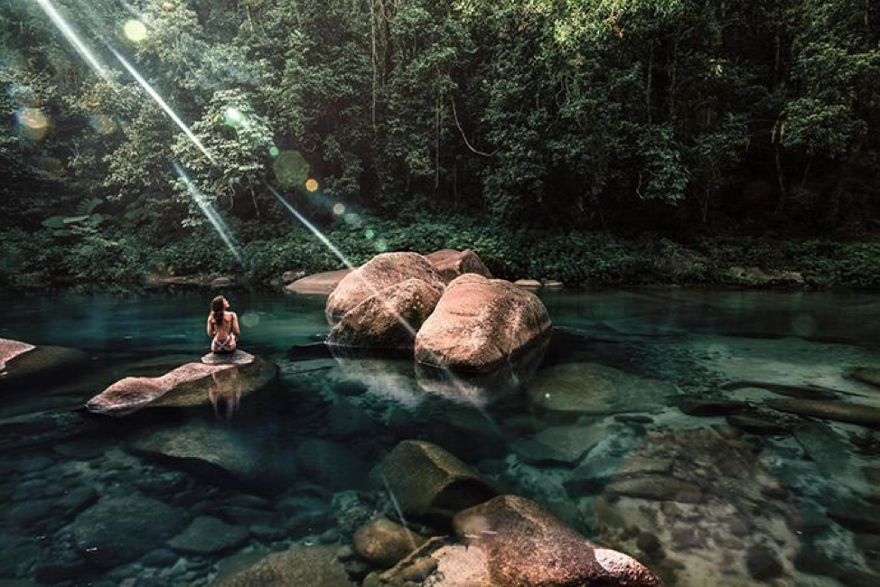 2020_TNQ_BabindaBoulders_WaterfallsAndSwimmingHoles_@mycolourfulworld_