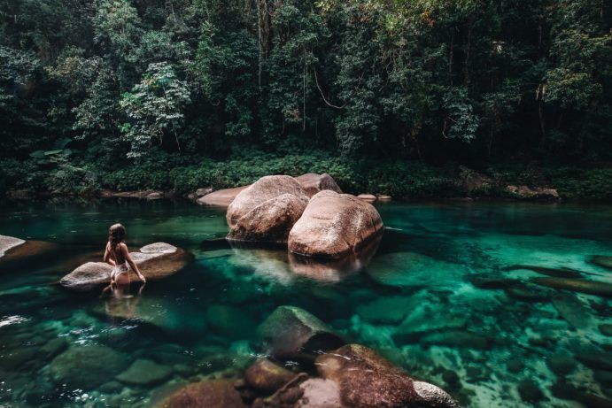 2020_TNQ_BabindaBoulders_WaterfallsAndSwimmingHoles_138315