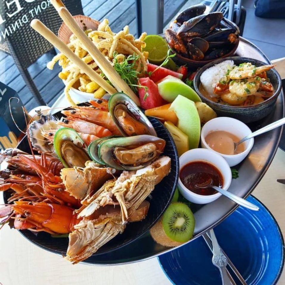 2020_TNQ_Cairns_FoodAndBeverage_DundeesRestaurant