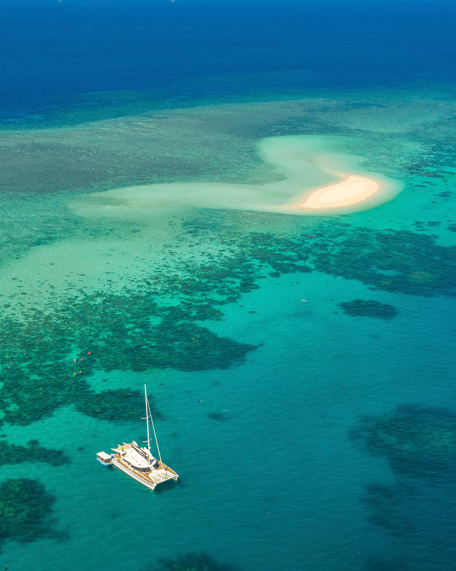 2020_TNQ_GBR_MackayCay_Sailaway_RianCope_141781