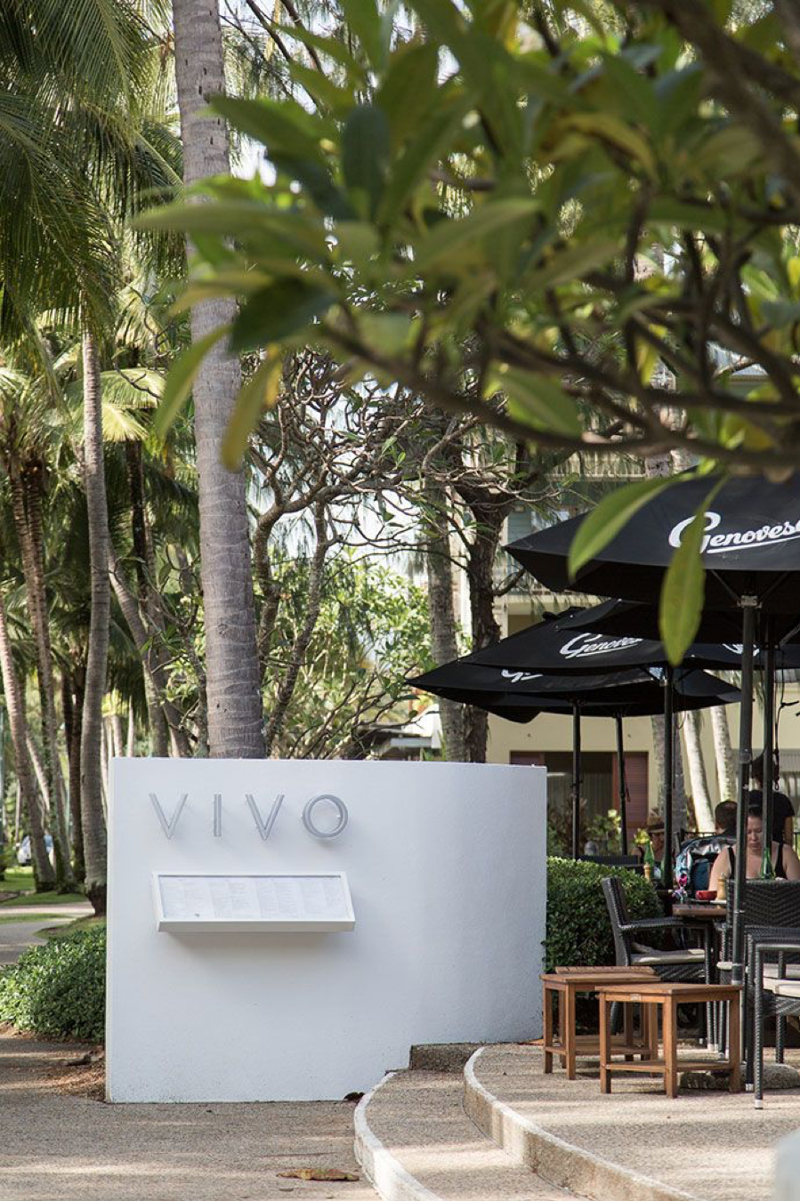 2020_TNQ_PalmCove_Vivo_FoodAndBeverage