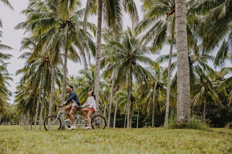 2020_TNQ_ThalaBeachNatureReserve_Beaches_JackHarlem_142359