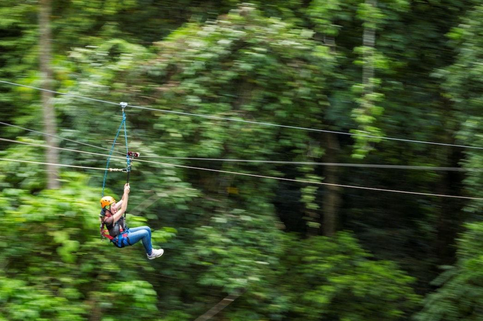 2020_TNQ_Zipline_JungleSurfing