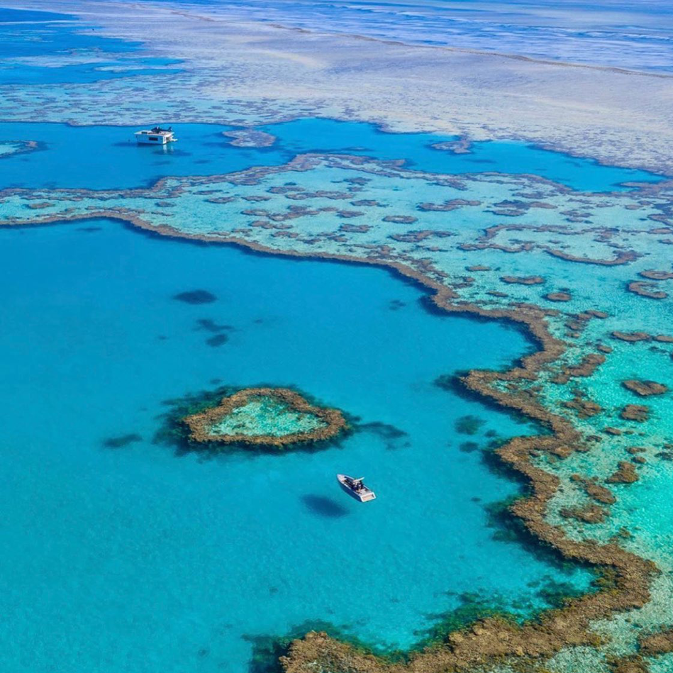 2020_WSY_HeartReef_GreatBarrierReef_@shotbylukewilliams