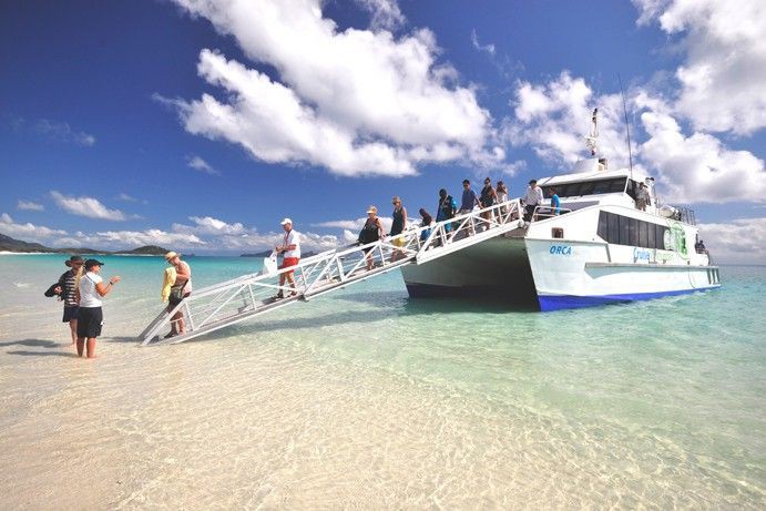 2020_WYS_CruiseWhitsundays_Transport