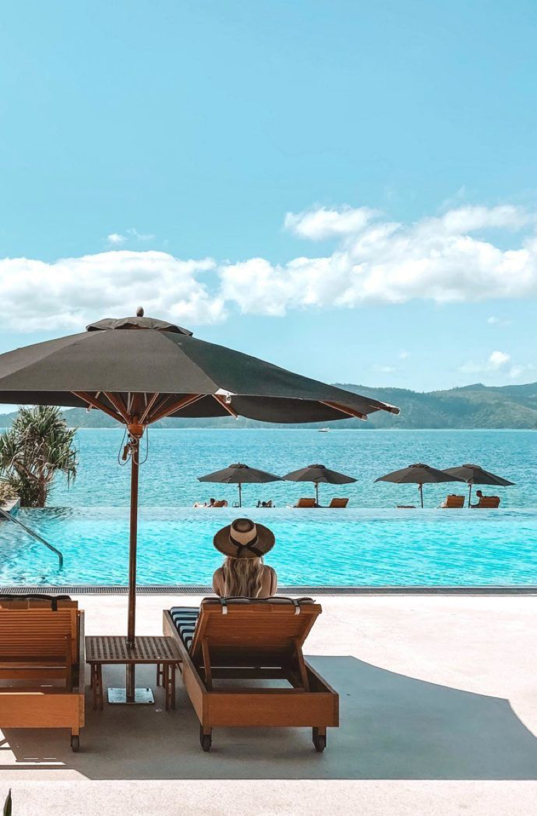 2020_WYS_HamiltonIsland_ResortsAndRetreats_Aplacecalledoz