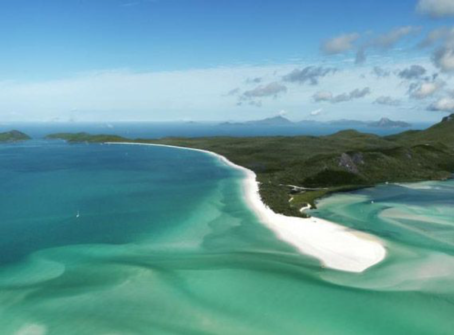 2020_WYS_WhitehavenBeach_Beaches_