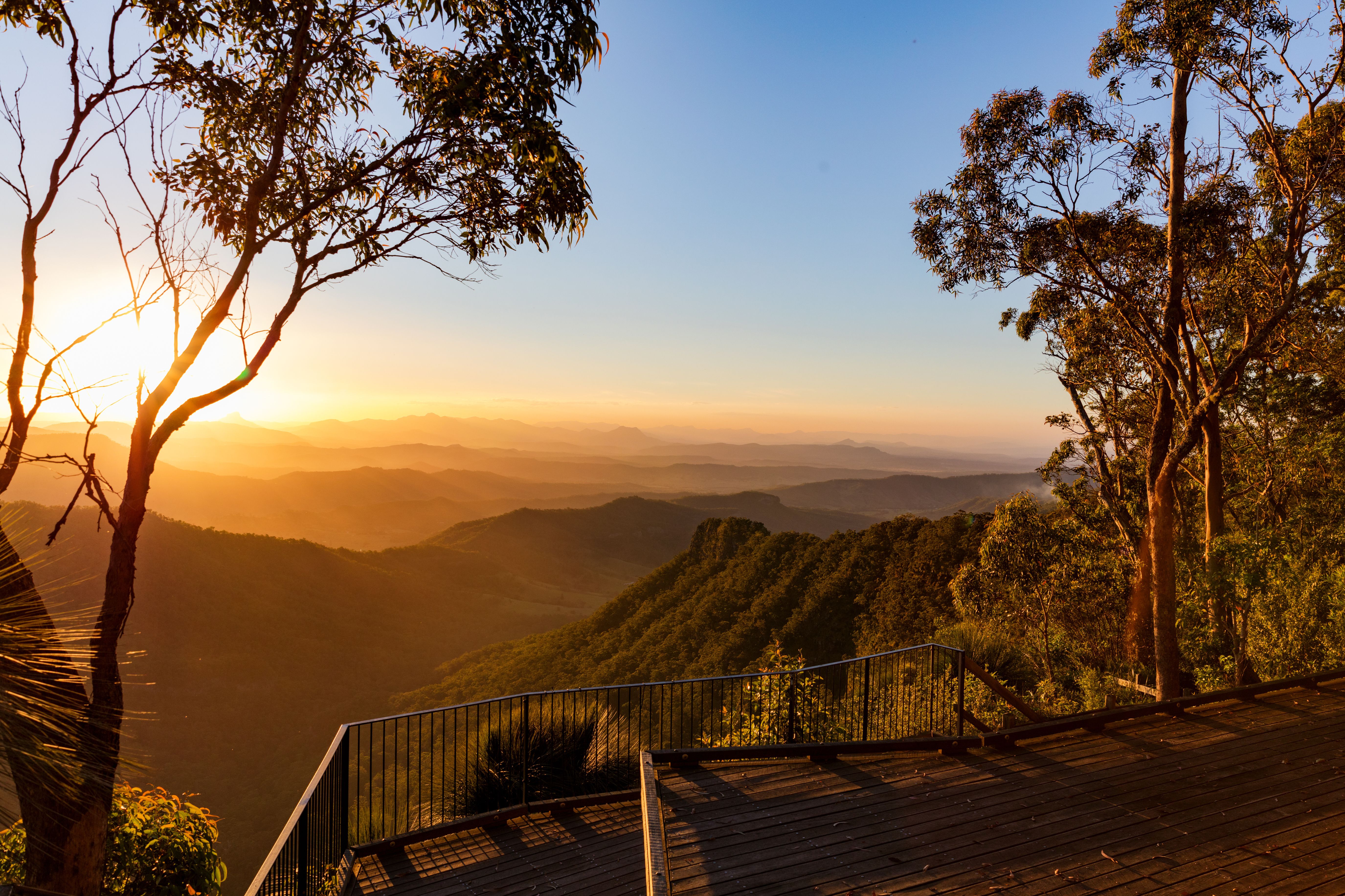 2021_GC_OReillysMoonlightCrag_NaturalLandscapes