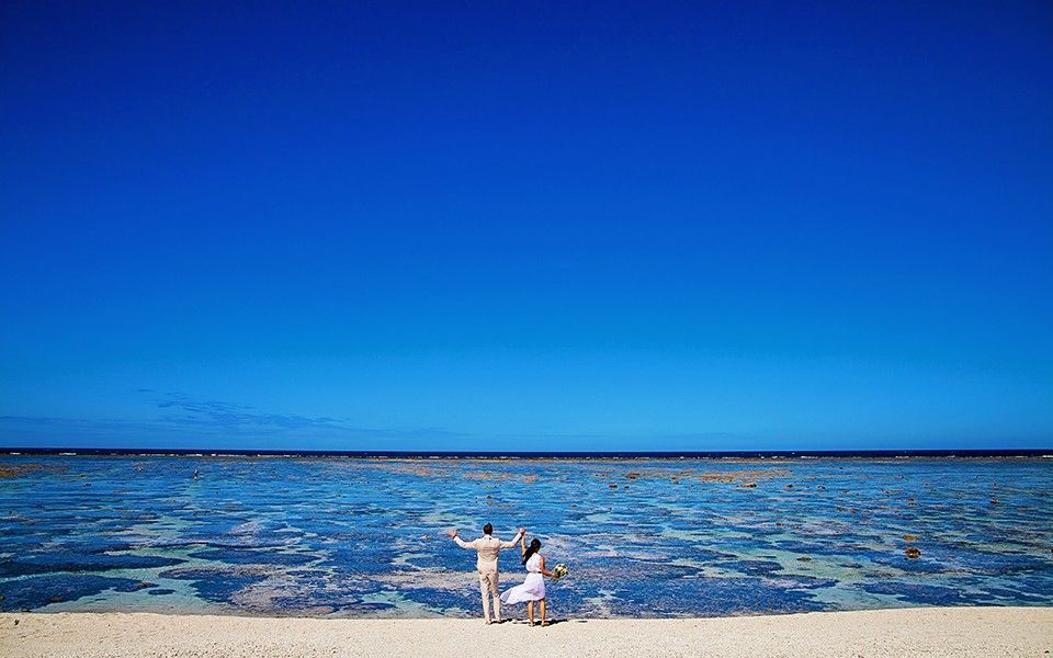 lady-elliot-island-wedding-001