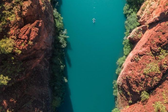 2018_OUT_BoodjamullaNationalPark_NaturalLandscapes_@mitch.toft_