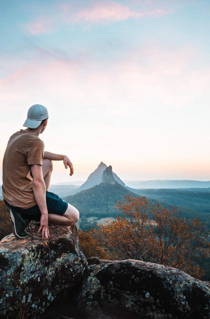 2020_SC_GlassHouseMountains_HowTo4