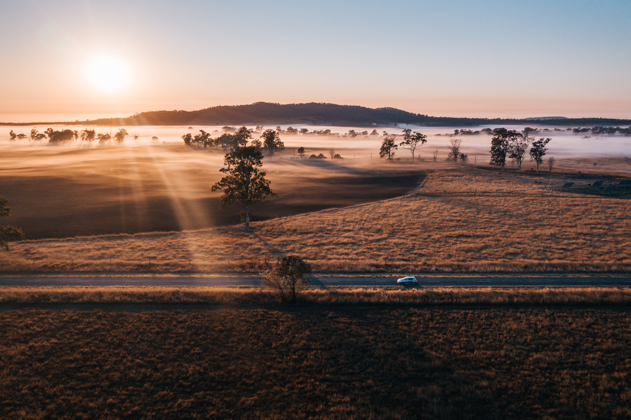 2020_BNE_ScenicRim_RoadTrips_JesseLindemann_141892-23.jpg